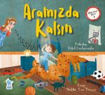 Aramızda Kalsın