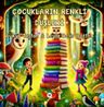 Çocukların Renkli Düşleri