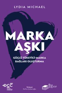 Marka Aşkı