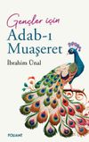 Gen&ccedil;ler İ&ccedil;in Adab-ı Muaşeret