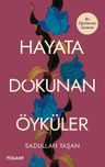 Hayata Dokunan Öyküler