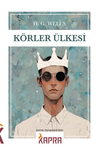 K&ouml;rler &Uuml;lkesi