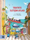 Trafikte İletişim Atlası