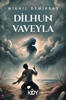 Dilhun Vaveyla