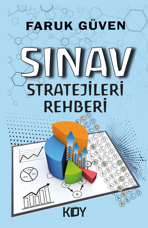 Sınav Stratejileri Rehberi