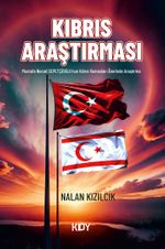 Kıbrıs Araştırması