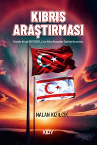Kıbrıs Araştırması