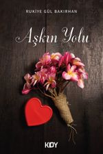 Aşkın Yolu 