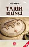 Tarih Bilinci