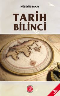 Tarih Bilinci