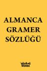Almanca Gramer Sözlüğü