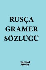 Rusça Gramer Sözlüğü