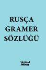 Rusça Gramer Sözlüğü