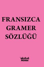 Fransızca Gramer Sözlüğü