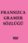 Fransızca Gramer Sözlüğü