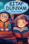 Kitap D&uuml;nyam