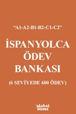 İspanyolca Ödev Bankası
