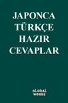 Japonca-Türkçe Hazır Cevaplar