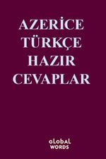 Azerice-Türkçe Hazır Cevaplar