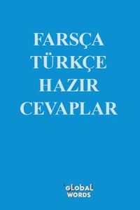 Farsça-Türkçe Hazır Cevaplar