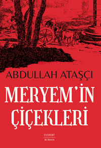 Meryem'in Çiçekleri    