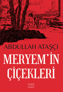 Meryem'in Çiçekleri    