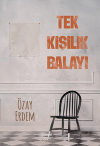 Tek Kişilik  Balayı