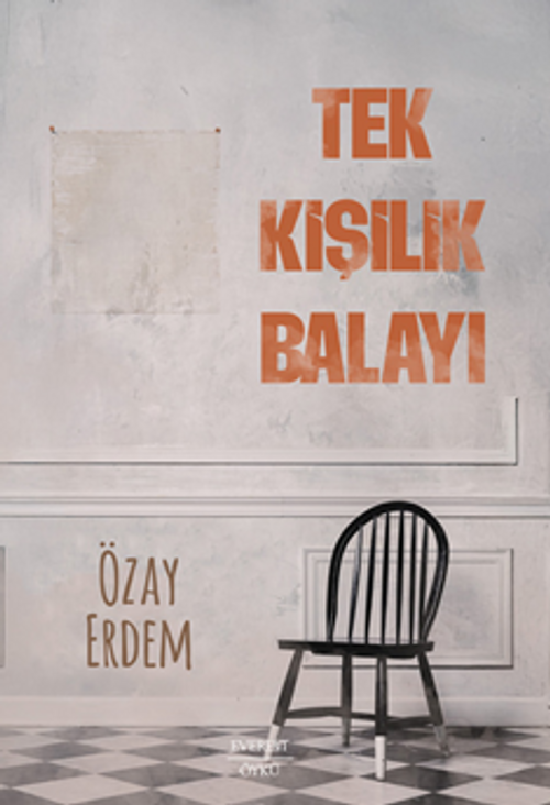 Tek Kişilik  Balayı