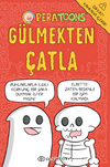 Gülmekten Çatla