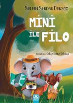 Mini ile Filo