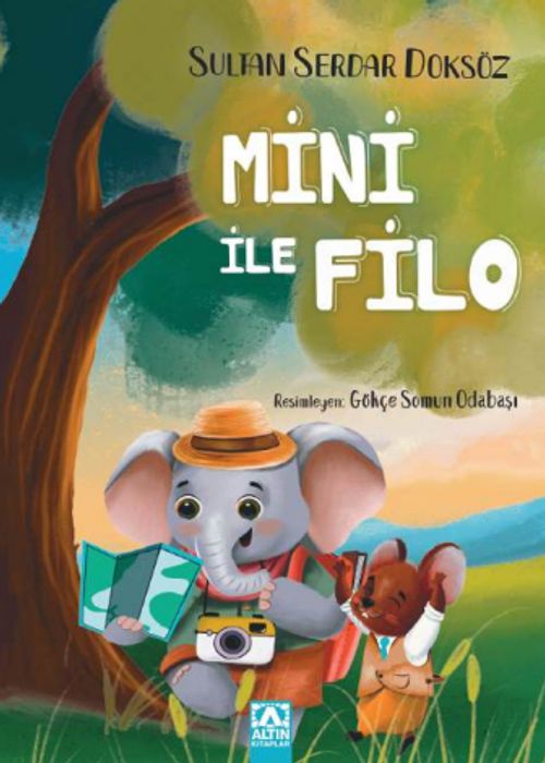 Mini ile Filo