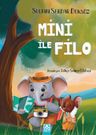 Mini ile Filo