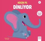 Küçük Fil Dinliyor