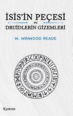 İsis'in Peçesi ve Druidlerin Gizemleri