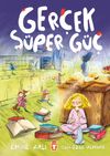 Ger&ccedil;ek S&uuml;per G&uuml;&ccedil;