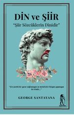 Din Ve Şiir & Şiir Sözcüklerin Dinidir