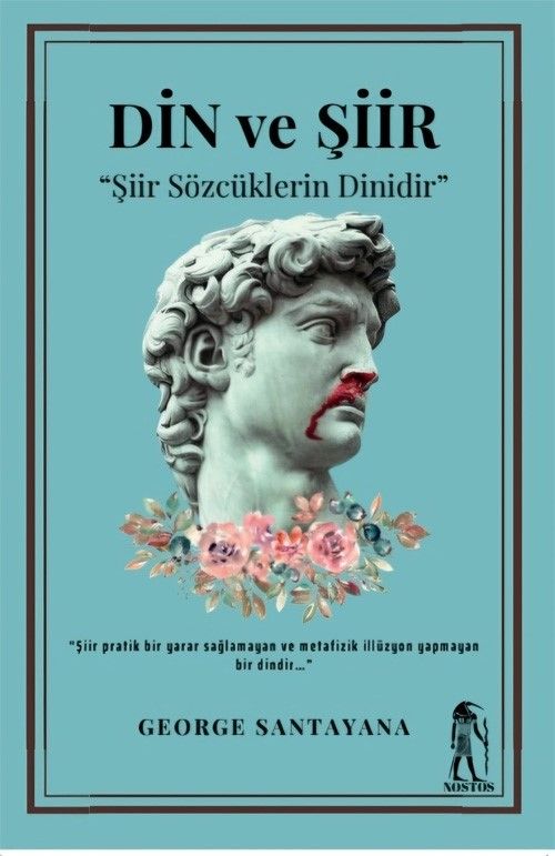 Din Ve Şiir & Şiir Sözcüklerin Dinidir