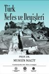 T&uuml;rk Nefes ve Deyişleri