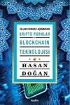 İslam Hukuku A&ccedil;ısından Kripto Paralar ve Blockchain Teknolojisi