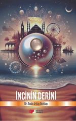 İncinin Derini
