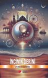 İncinin Derini