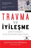 Travma ve İyileşme