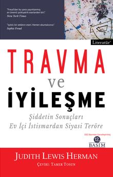Travma ve İyileşme