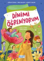 Dinimi Öğreniyorum