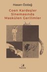 Coen Kardeşler Sinemasında Maskülen Gerilimler