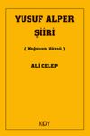 Yusuf Alper Şiiri