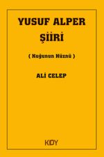 Yusuf Alper Şiiri