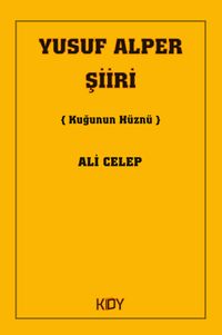 Yusuf Alper Şiiri