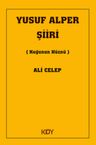Yusuf Alper Şiiri