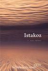 Istakoz